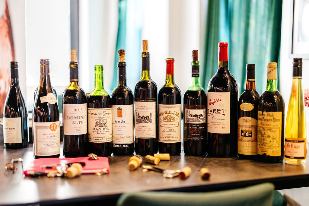 Bring Out Your Friends Lunch - 21st April 2026