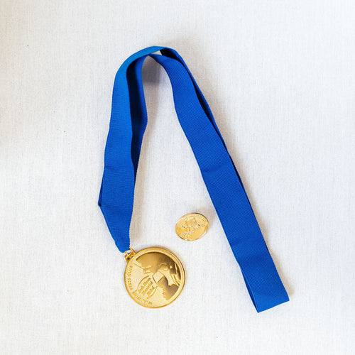 Jack Mann Memorial Lunch @ Chez Pierre